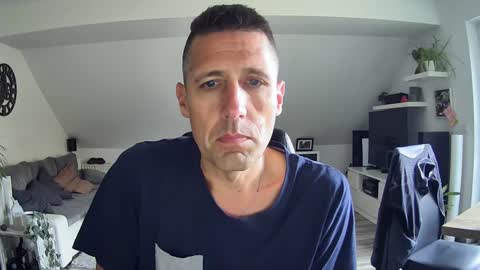 Dildomen online show from 09/29/25, 11:04