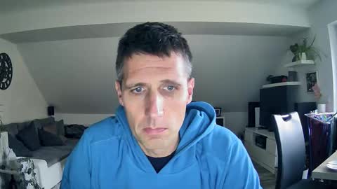 Dildomen online show from 10/28/25, 02:42