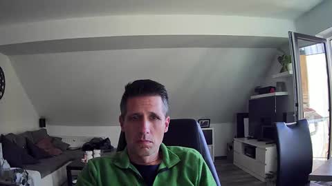 Dildomen online show from 11/04/25, 02:05