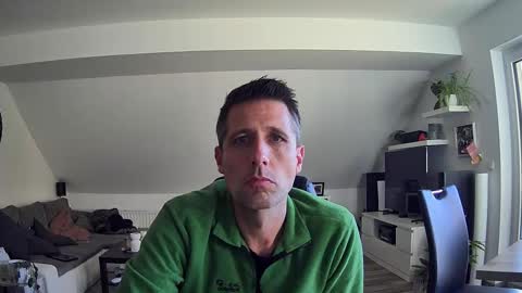 Dildomen online show from 11/06/25, 02:07