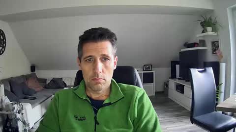 Dildomen online show from 11/11/25, 12:49