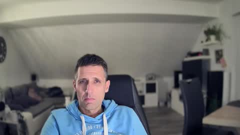 Dildomen online show from 11/24/25, 07:02