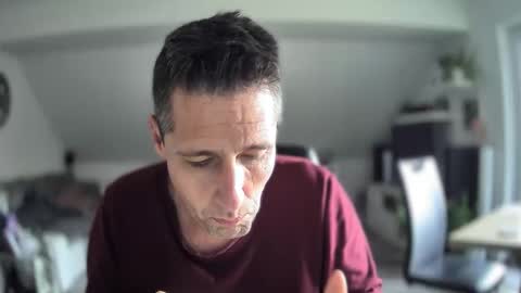 Dildomen online show from 12/02/25, 11:37