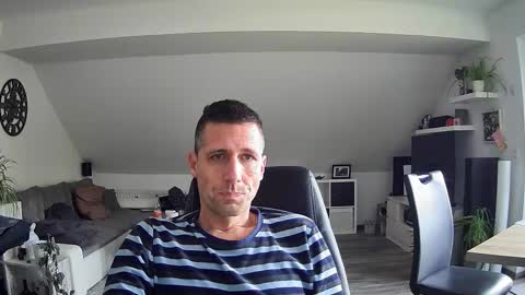 Dildomen online show from 01/13/26, 01:16