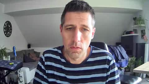 Dildomen online show from 02/04/26, 12:33