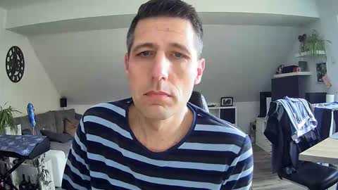 Dildomen online show from 02/05/26, 11:37