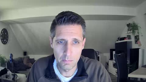 Dildomen online show from 02/10/26, 06:23