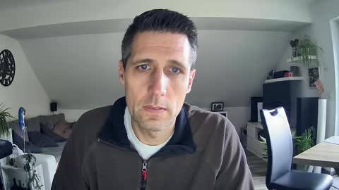 Dildomen online show from 02/11/26, 10:09