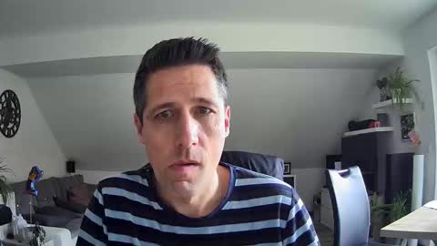 Dildomen online show from 02/24/26, 12:25