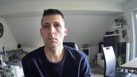 Dildomen online show from 03/04/26, 07:47