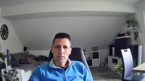 Dildomen online show from 03/13/26, 10:11