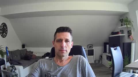 Dildomen online show from 03/18/26, 11:57