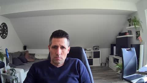 Dildomen online show from 03/23/26, 11:03