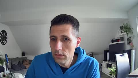 Dildomen online show from 03/24/26, 07:46