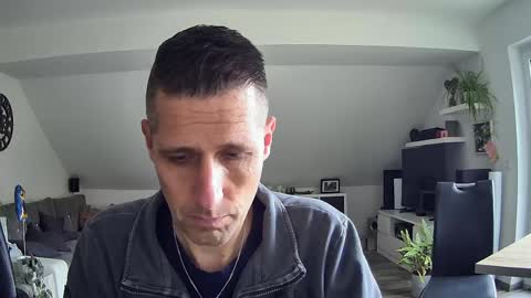 Dildomen online show from 04/16/26, 09:32