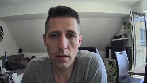 Dildomen online show from 04/28/26, 10:42