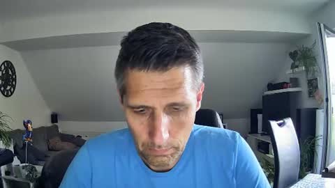Snapshot of schnuckigeil chatting on 07/08/26, 05:17 Dildomen online show from 07/08/26, 05:17