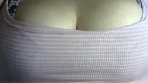 mai latina online show from 09/18/25, 08:22