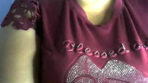 mai latina online show from 09/21/25, 12:29
