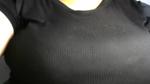 mai latina online show from 09/22/25, 12:18