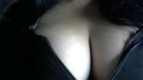 mai latina online show from 09/27/25, 02:00