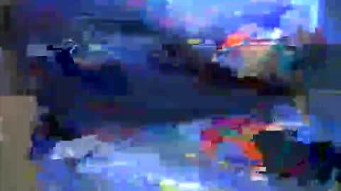 mai latina online show from 02/21/26, 11:44