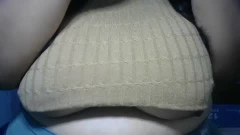 mai latina online show from 03/22/26, 11:30