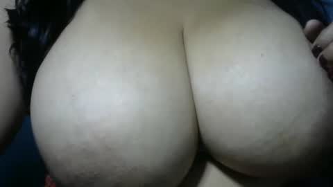 mai latina online show from 03/28/26, 08:08