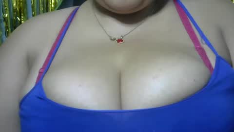 mai latina online show from 06/02/26, 01:07