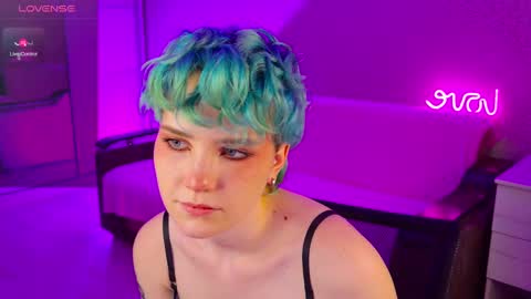 Rina online show from 12/03/24, 01:10