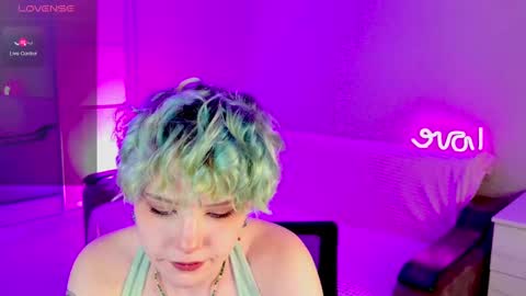 Rina online show from 01/26/25, 01:04