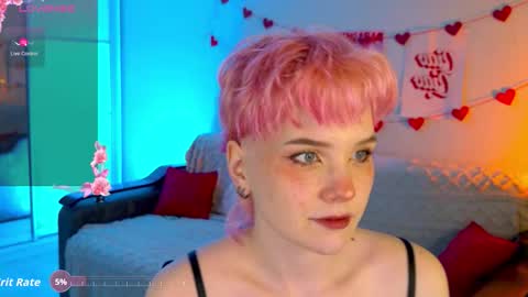 Rina online show from 09/12/25, 11:10