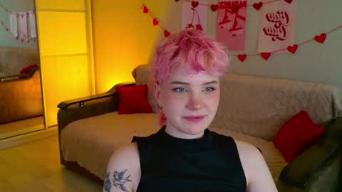 Rina online show from 09/24/25, 11:13