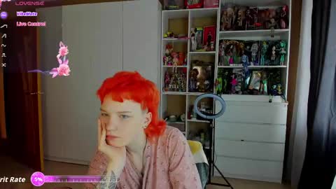 Snapshot of school_love chatting on 06/01/26, 08:16 Rina online show from 06/01/26, 08:16