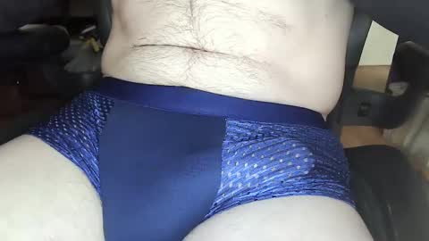 Snapshot of schooldayz chatting on 12/06/24, 05:00 schooldayz online show from 12/06/24, 05:00