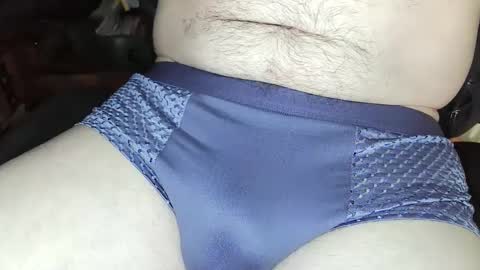 Snapshot of schooldayz chatting on 01/20/25, 05:16 schooldayz online show from 01/20/25, 05:16