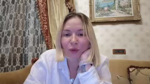 Snapshot of schoolteach chatting on 06/11/26, 07:01 cindy desire online show from 06/11/26, 07:01