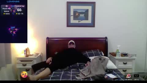 Snapshot of schooner73 chatting on 11/04/25, 10:36 Schooner73 online show from 11/04/25, 10:36