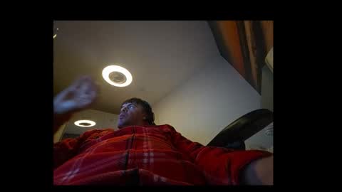 schosch01 online show from 01/14/26, 08:25