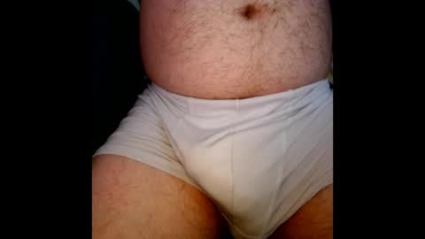 Guy online show from 05/31/26, 09:38