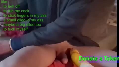 schwartauextra0815 online show from 02/16/25, 02:42