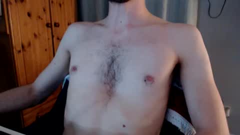 Snapshot of schweppppp chatting on 05/29/26, 11:47 Schweppppp online show from 05/29/26, 11:47