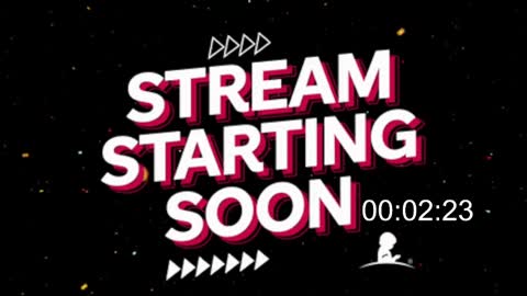 Snapshot of scifidiscoguy chatting on 12/01/24, 05:13 ...PHIL... online show from 12/01/24, 05:13