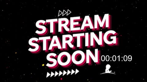 Snapshot of scifidiscoguy chatting on 12/02/24, 12:41 ...PHIL... online show from 12/02/24, 12:41