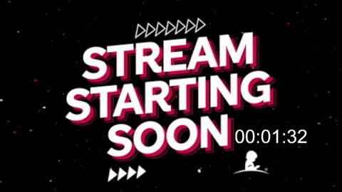 Snapshot of scifidiscoguy chatting on 12/08/24, 01:13 ...PHIL... online show from 12/08/24, 01:13