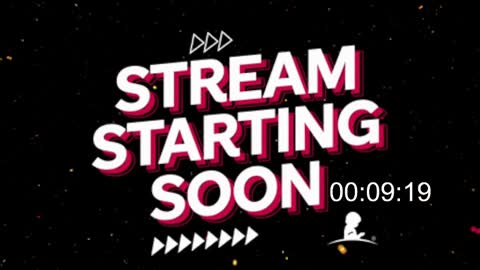 Snapshot of scifidiscoguy chatting on 12/08/24, 05:11 ...PHIL... online show from 12/08/24, 05:11