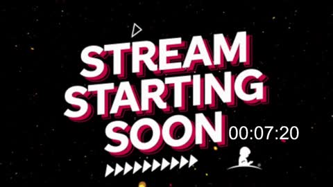 Snapshot of scifidiscoguy chatting on 12/09/24, 12:34 ...PHIL... online show from 12/09/24, 12:34