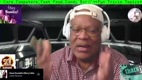 Snapshot of scifidiscoguy chatting on 12/15/24, 05:10 ...PHIL... online show from 12/15/24, 05:10