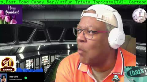 Snapshot of scifidiscoguy chatting on 12/16/24, 12:37 ...PHIL... online show from 12/16/24, 12:37