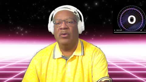 Snapshot of scifidiscoguy chatting on 12/22/24, 01:12 ...PHIL... online show from 12/22/24, 01:12